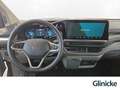 Volkswagen T7 Caravelle Caravelle Life 2,0 l TDI 110 kW Automatik LR Grau - thumbnail 9