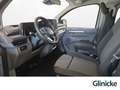 Volkswagen T7 Caravelle Caravelle Life 2,0 l TDI 110 kW Automatik LR Grau - thumbnail 6