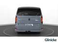 Volkswagen T7 Caravelle Caravelle Life 2,0 l TDI 110 kW Automatik LR Grau - thumbnail 3