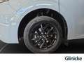 Volkswagen T7 Caravelle Caravelle Life 2,0 l TDI 110 kW Automatik LR Grau - thumbnail 5