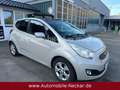 Kia Venga 1.6 CRDi 128 Ps Spirit-Pano-Klima-2.Hand Silber - thumbnail 3