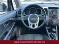 Kia Venga 1.6 CRDi 128 Ps Spirit-Pano-Klima-2.Hand Silber - thumbnail 12