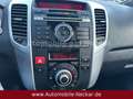 Kia Venga 1.6 CRDi 128 Ps Spirit-Pano-Klima-2.Hand Silber - thumbnail 18