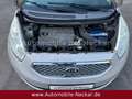 Kia Venga 1.6 CRDi 128 Ps Spirit-Pano-Klima-2.Hand Silber - thumbnail 9