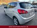 Kia Venga 1.6 CRDi 128 Ps Spirit-Pano-Klima-2.Hand Silber - thumbnail 7