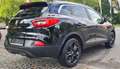 Renault Kadjar Kadjar Energy TCe 130 EDC CROSSBORDER-S Noir - thumbnail 4