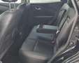 Renault Kadjar Kadjar Energy TCe 130 EDC CROSSBORDER-S Noir - thumbnail 15