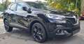 Renault Kadjar Kadjar Energy TCe 130 EDC CROSSBORDER-S Noir - thumbnail 1