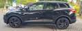 Renault Kadjar Kadjar Energy TCe 130 EDC CROSSBORDER-S Noir - thumbnail 7