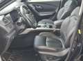 Renault Kadjar Kadjar Energy TCe 130 EDC CROSSBORDER-S Noir - thumbnail 11