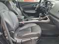 Renault Kadjar Kadjar Energy TCe 130 EDC CROSSBORDER-S Noir - thumbnail 13