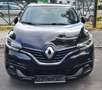Renault Kadjar Kadjar Energy TCe 130 EDC CROSSBORDER-S Noir - thumbnail 3