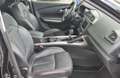 Renault Kadjar Kadjar Energy TCe 130 EDC CROSSBORDER-S Noir - thumbnail 12
