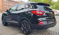 Renault Kadjar Kadjar Energy TCe 130 EDC CROSSBORDER-S Noir - thumbnail 5