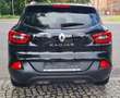 Renault Kadjar Kadjar Energy TCe 130 EDC CROSSBORDER-S Noir - thumbnail 6