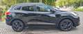 Renault Kadjar Kadjar Energy TCe 130 EDC CROSSBORDER-S Noir - thumbnail 8