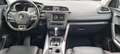 Renault Kadjar Kadjar Energy TCe 130 EDC CROSSBORDER-S Noir - thumbnail 14