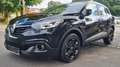 Renault Kadjar Kadjar Energy TCe 130 EDC CROSSBORDER-S Noir - thumbnail 2