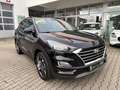 Hyundai TUCSON 1.6 CRDi Select Pano, Navi, 8-fach, Kamera Nero - thumbnail 3