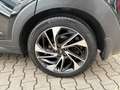 Hyundai TUCSON 1.6 CRDi Select Pano, Navi, 8-fach, Kamera Nero - thumbnail 15