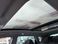 Hyundai TUCSON 1.6 CRDi Select Pano, Navi, 8-fach, Kamera Nero - thumbnail 9