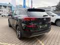 Hyundai TUCSON 1.6 CRDi Select Pano, Navi, 8-fach, Kamera Nero - thumbnail 5