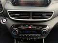 Hyundai TUCSON 1.6 CRDi Select Pano, Navi, 8-fach, Kamera Nero - thumbnail 14