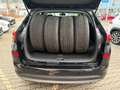Hyundai TUCSON 1.6 CRDi Select Pano, Navi, 8-fach, Kamera Nero - thumbnail 8