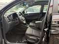 Hyundai TUCSON 1.6 CRDi Select Pano, Navi, 8-fach, Kamera Nero - thumbnail 6