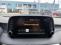 Hyundai TUCSON 1.6 CRDi Select Pano, Navi, 8-fach, Kamera Nero - thumbnail 11