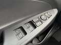 Hyundai TUCSON 1.6 CRDi Select Pano, Navi, 8-fach, Kamera Nero - thumbnail 19