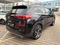 Hyundai TUCSON 1.6 CRDi Select Pano, Navi, 8-fach, Kamera Nero - thumbnail 4