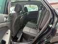 Hyundai TUCSON 1.6 CRDi Select Pano, Navi, 8-fach, Kamera Schwarz - thumbnail 7