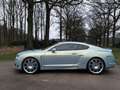 Bentley Continental GT Continental Le Mansory GT Limited Edition 16/24 Bleu - thumbnail 5