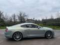 Bentley Continental GT Continental Le Mansory GT Limited Edition 16/24 Bleu - thumbnail 9