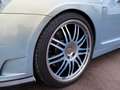 Bentley Continental GT Continental Le Mansory GT Limited Edition 16/24 Bleu - thumbnail 20