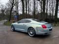 Bentley Continental GT Continental Le Mansory GT Limited Edition 16/24 Bleu - thumbnail 7