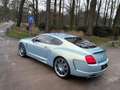Bentley Continental GT Continental Le Mansory GT Limited Edition 16/24 Bleu - thumbnail 6