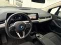 BMW 225 Active Tourer e xDrive El. Panodach Panorama Navi - thumbnail 6