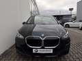 BMW 225 Active Tourer e xDrive LMR PANO Parkass Widscreen Noir - thumbnail 3