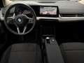 BMW 225 Active Tourer e xDrive El. Panodach Panorama Navi - thumbnail 7