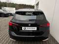 BMW 225 Active Tourer e xDrive El. Panodach Panorama Navi - thumbnail 5