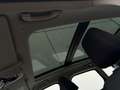 BMW 225 Active Tourer e xDrive El. Panodach Panorama Navi - thumbnail 12