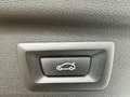 BMW 225 Active Tourer e xDrive El. Panodach Panorama Navi - thumbnail 13