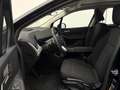 BMW 225 Active Tourer e xDrive LMR PANO Parkass Widscreen Noir - thumbnail 11