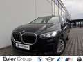 BMW 225 Active Tourer e xDrive El. Panodach Panorama Navi - thumbnail 1