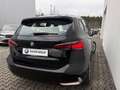 BMW 225 Active Tourer e xDrive El. Panodach Panorama Navi - thumbnail 4
