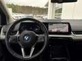 BMW 225 Active Tourer e xDrive El. Panodach Panorama Navi - thumbnail 8