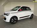 Renault Twingo 1.0 SCe Collection Airco Weiß - thumbnail 1
