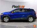 Renault Symbioz E-TECH Full Hybrid Evolution 105kW Blanco - thumbnail 3